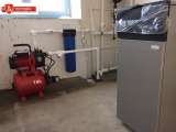 Замена радиаторов отопления под ключ в Самаре
