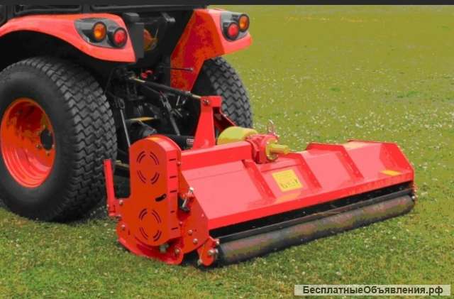 Косилка для трактора МТЗ Arrow