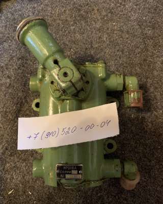 Различные запчасти мвр, мп-6000, фильтры 697-05