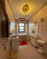 2-к. квартира, 60 м², 2/6 этаж