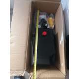 Катушка соленоид Parker 851005 - 704109 - 24VDC