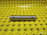Палец Terex 3522694M2