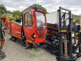 ГНБ установка DITCH WITCH JT60 ALL TERRAIN