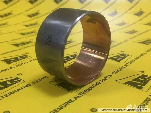 Втулка в корпус дифференциала Caterpillar 199-0673