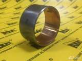 Втулка в корпус дифференциала Caterpillar 199-0673