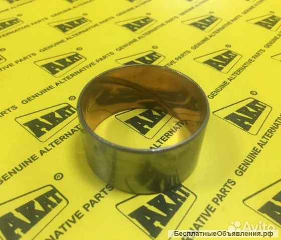Втулка в корпус дифференциала Caterpillar 199-0673