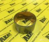 Втулка в корпус дифференциала Caterpillar 199-0673