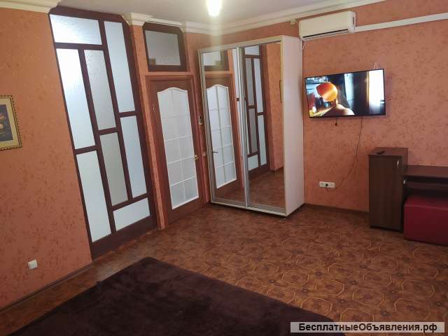 Сдаю 3 -х комнатный дом у моря