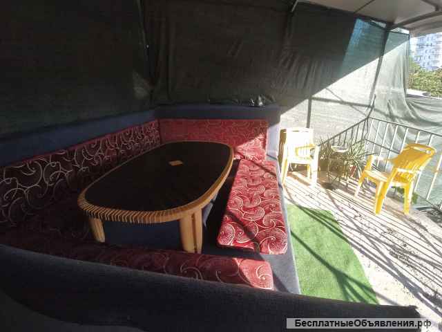 Сдаю 3 -х комнатный дом у моря