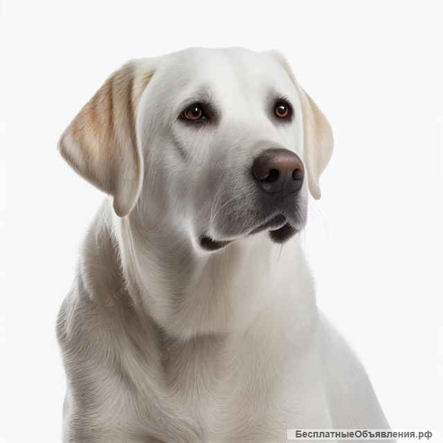 Стрижка собак в Сочи