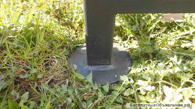 Мангал Дилпи сверхдолговечный