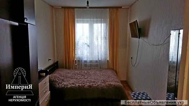2.8.10 в новостройке на Некрасова.