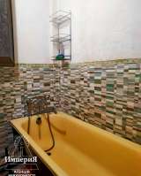 Комнату 31 метр с ремонтом и балконом в Центре