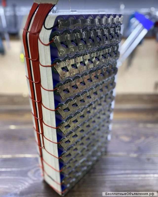 Ремонт электросамокатов и электровелосипедов в Сочи