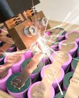 Ремонт электросамокатов и электровелосипедов в Сочи