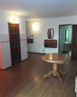 2-комнатную квартиру, по Токтогула / Молодая Гвардия, б/п