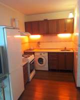 2-комнатную квартиру, по Токтогула / Молодая Гвардия, б/п