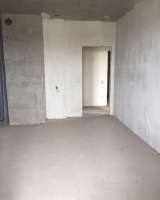 2-комн. квартира, 72,4 м²