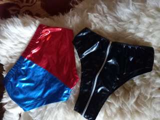 Сексуальное нижнее белье