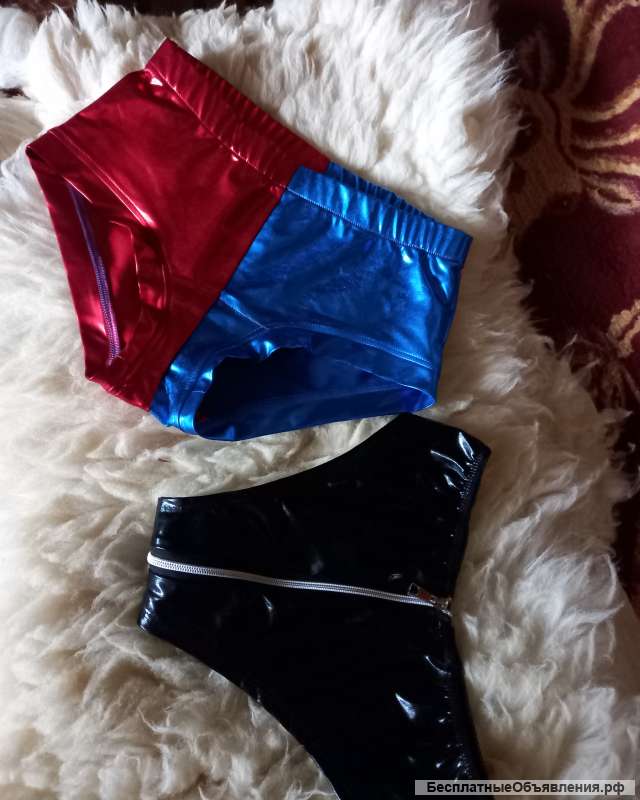 Сексуальное нижнее белье