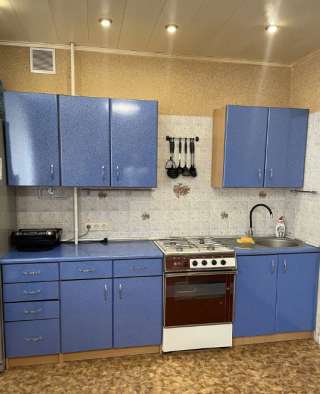 Отдам даром кухню, самовывоз