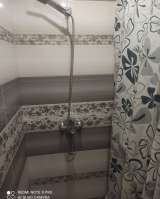 Сдаю однокомнатную квартиру в Гагре