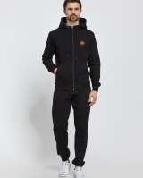 Мужской спортивный костюм New