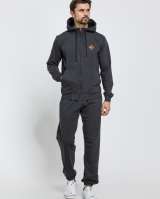 Мужской спортивный костюм New