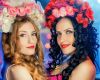 Шоу-дуэт «Sisters» яркое музыкальное событие на Вашем празднике