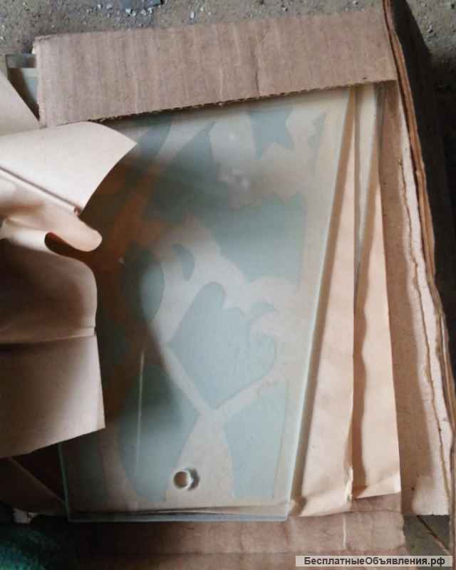 Светильник Настенный