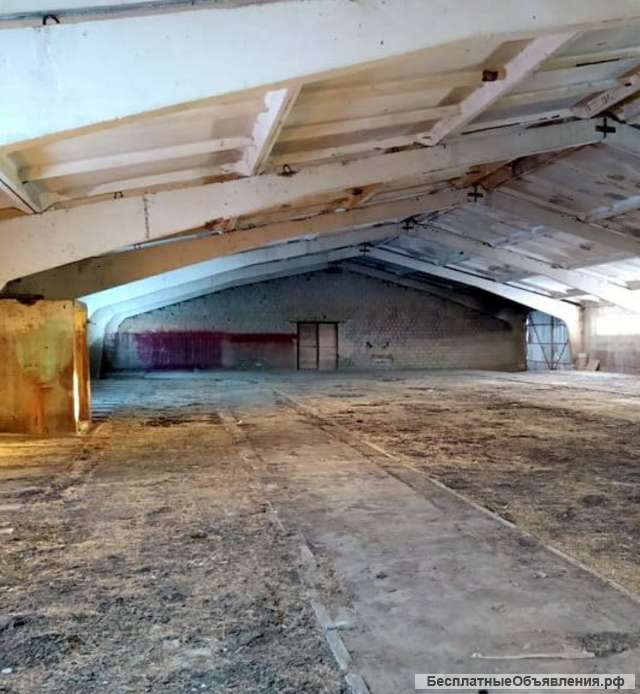 Аренда Огуднево