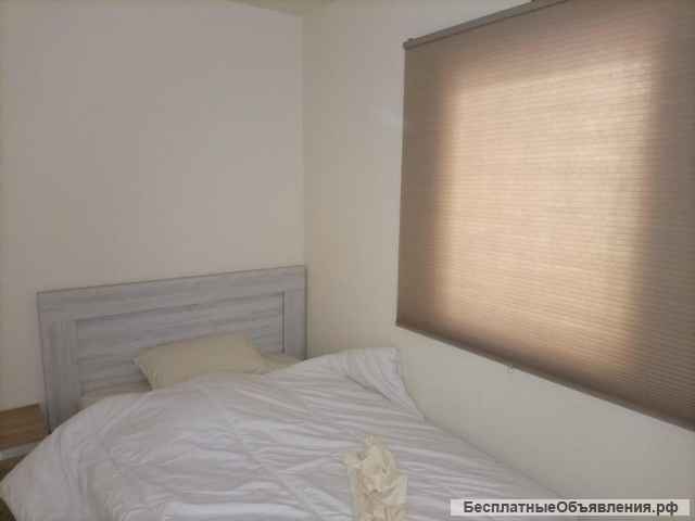 Квартира в Сахл Хашиш (Египет)