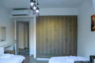 Квартира в Эль Гуне (Египет)