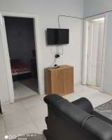 Квартира в Эль Каусер Хургада (Египет)