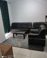 Квартира в Эль Каусер Хургада (Египет)