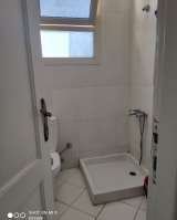 Квартира в Эль Каусер Хургада (Египет)