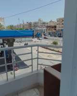 Квартира в Эль Каусер Хургада (Египет)