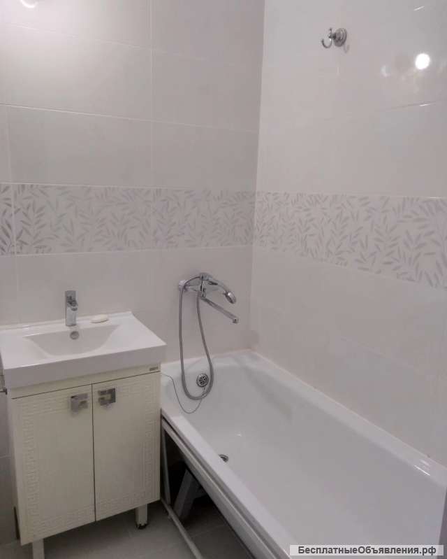 Требуется инвестор отделочнику