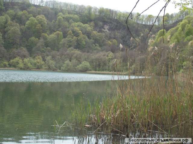 Земельный участок 1016 соток