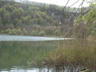 Земельный участок 1016 соток