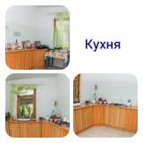 Гостевой дом 7Я