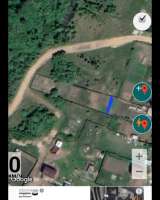 Участок 14 соток, Плишкино