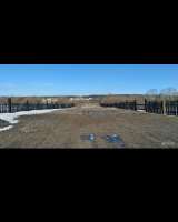 Участок 14 соток, Плишкино