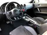 Audi TT 2003 г.в.