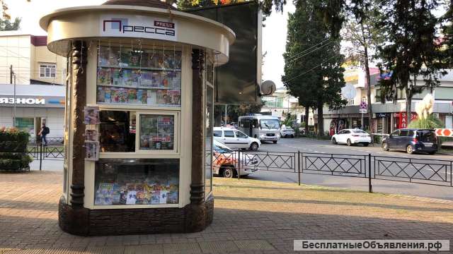 Приглашаем продавцов-консультантов