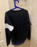 Свитшот Soverment мужской (L)