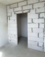 Квартира на море