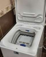 Стиральную манину