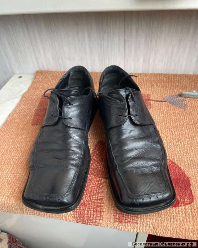 Куплю такие туфли