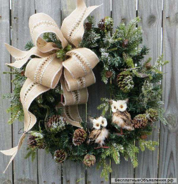 Мастер-класс